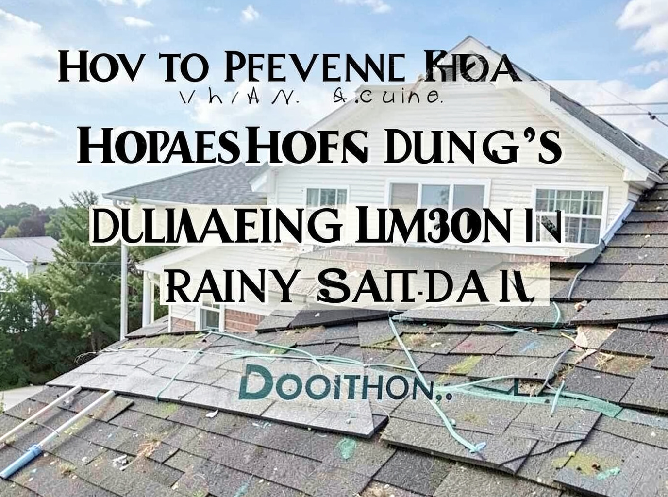 roofing contractor in Brannon Stand Area, AL